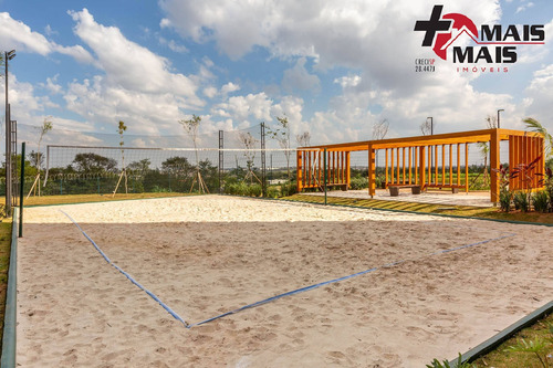 Imagem 14 de 15 de La Vie Swiss Park, Apartamento 103 M² E 130 M², Campinas - Lavie130