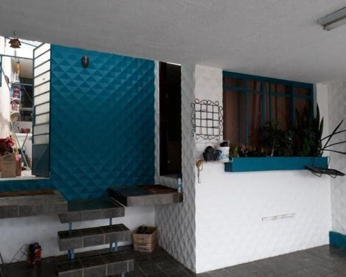 Imagem 15 de 19 de Casa 2 Dormitórios Bela Vista Jundiaí/sp Garagem 2 Veículos. - 4585615 - 33507156