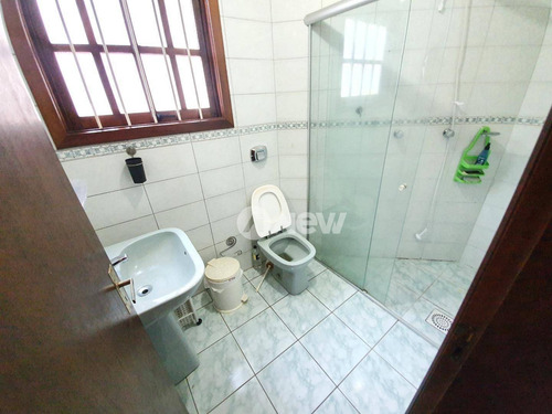 Imagem 19 de 30 de Casa Com 4 Dormitórios À Venda, 295 M² Por R$ 890.000,00 - Jardim Mauá - Novo Hamburgo/rs - Ca3410