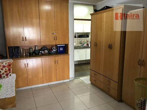 Imagem 16 de 30 de Apartamento Residencial Para Venda E Locação, Vila Mariana, São Paulo. - Ap0077