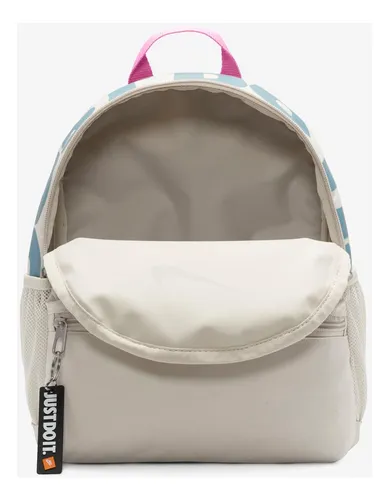 Innovasport mochila nike hotsell