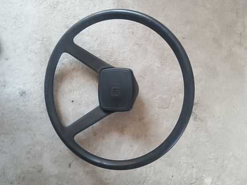 Volante Bx Gol /fusca (Usado)