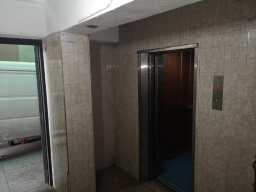 Imagen 7 de 13 de Boleita Sur Vende Edificio Mls #22-12296