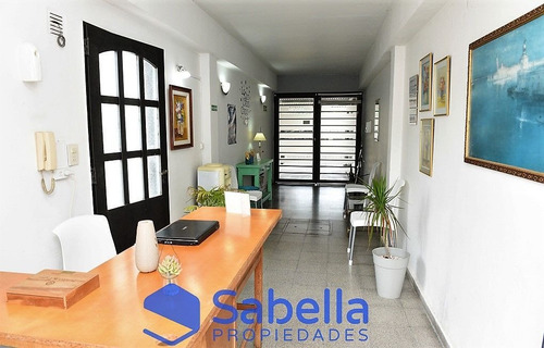 Imagen 12 de 30 de Venta De Casa Apta Profesional En La Plata.