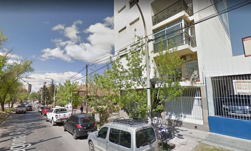 Departamento  En Venta Ubicado En Neuquen Capital, Neuquén, Patagonia