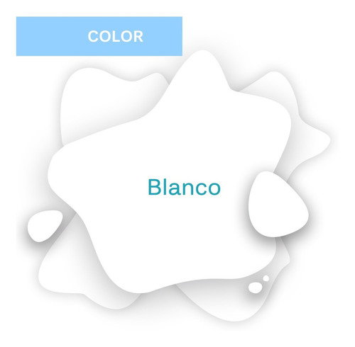Imagen 2 de 9 de Galon Pintura Alberca Cisterna Sin Olor Regalo Rodillo 20m2