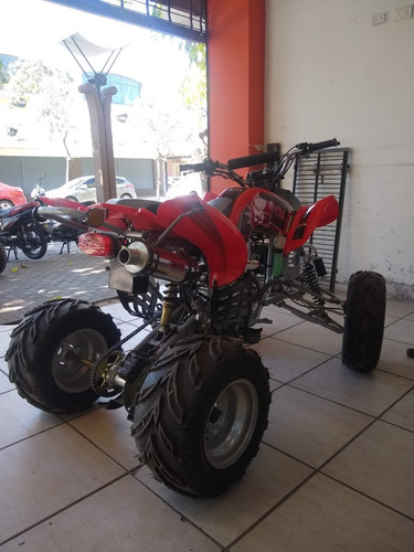 Imagen 8 de 20 de Motomel Pitbull 200 $107.000 X 12 Cuotas