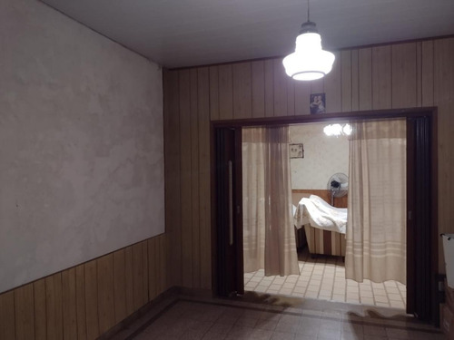 Imagen 7 de 14 de Casa - Esperanza
