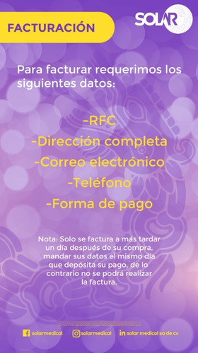 Ácido Fólico Y Hierro Ferlor 30 Tabletas 10pz.