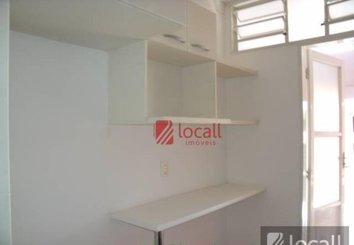 Imagem 10 de 15 de Casa Com 3 Dormitórios À Venda, 250 M² Por R$ 550.000,00 - Condomínio Residencial Jardins De Barcelona - São José Do Rio Preto/sp - Ca0485
