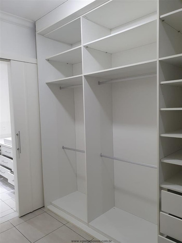 Imagem 21 de 29 de Casas À Venda Em Jundiaí/sp - Compre A Sua Casa Aqui! - 1359140