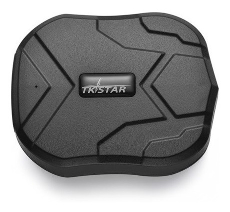 Localizador Gps Tracker Tk905 Iman Plataforma Auto-moto
