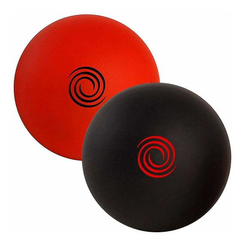 Bola De Putt Con Peso Odyssey Para Entrenamiento De Golf