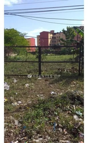 Av Libertador, Maturin