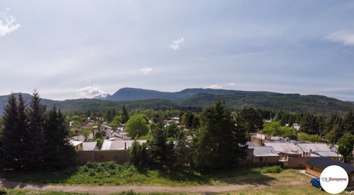 Imagen 15 de 16 de Ofrece Financiacion! Terreno En Barrio Cerrado - A 3km Del Centro De San Martin De Los Andes
