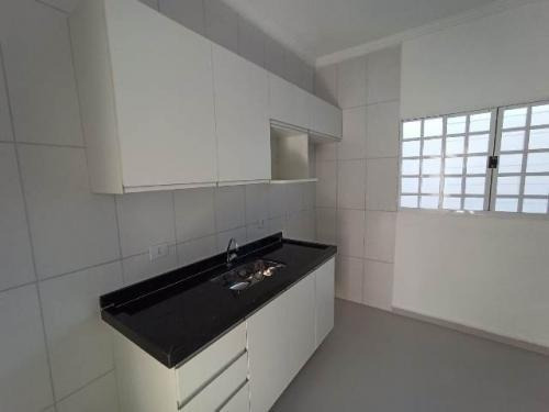 Imagem 2 de 9 de Casa Com 3 Quartos Lado Praia, Piscina Em Itanhaém-sp