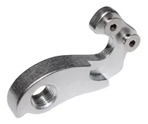 Comprar Gancheira G081 Quadro Carbono Oem E Alguns Kona Dabomb Salsa