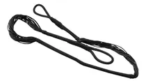 Comprar Cuerda Para Ballesta 450mm Para Ballestas De 50\u002F80lbs Mejor