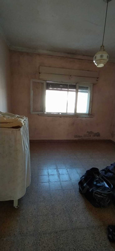 Imagen 11 de 14 de #generaldanielcerri Venta Casa