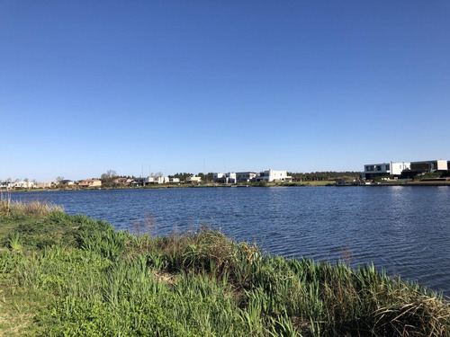 Imagen 16 de 16 de Lote En Venta Barbarita Laguna