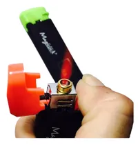 Comprar Magiclick Encendedor Soplete X2 Vip \u002F Sopletes Colores