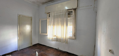 Venta Ph Excelente A Refaccionar. Vélez Sarsfield