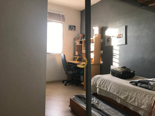 Imagem 16 de 30 de Casa À Venda, 110 M² Por R$ 606.000,00 - Sacomã - São Paulo/sp - Ca0076