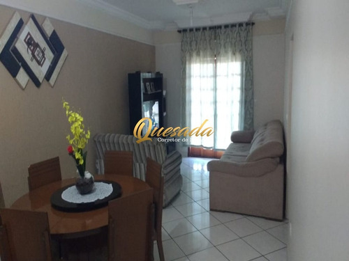 Imagem 3 de 19 de Casa - Ca00872 - 70510135