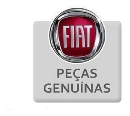Imagem 6 de 6 de Termostato Anti-congelamento Idea 2015 2016 7082369