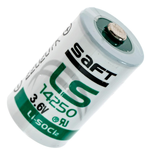 Batería Para Monitor De Bebé Digital Synergy, Compatible Con