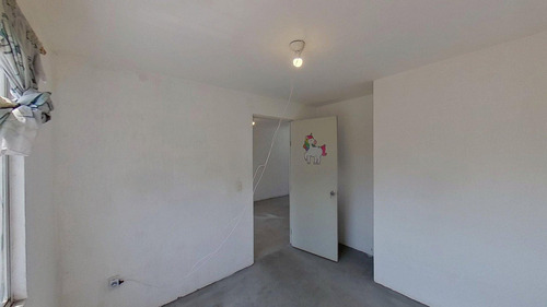 Casa En Venta-cto Muralistas, Los Cantaros, Tlajomulco De Zúñiga, Jalisco (36115501405)