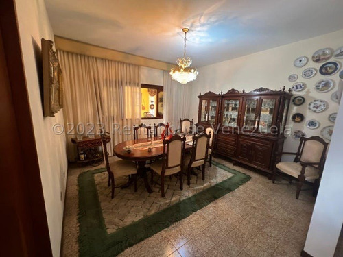 Imagen 7 de 25 de Se Vende Casa En Santa Marta