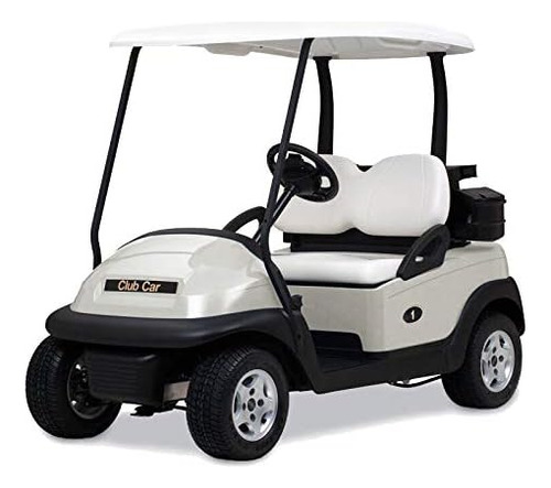 Kit De Resorte Trasero De Carro De Golf 10l0l Para El Preced