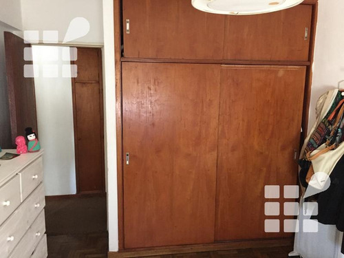 Imagen 9 de 14 de Departamento - La Plata