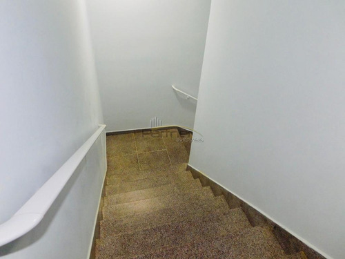 Imagem 25 de 25 de Comercial/industrial - Ref: L0249