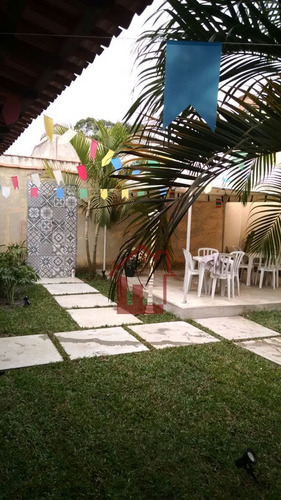 Imagem 12 de 30 de Casa À Venda No Bairro Vista Verde / Vila Rica - Volta Redonda/rj - C1739