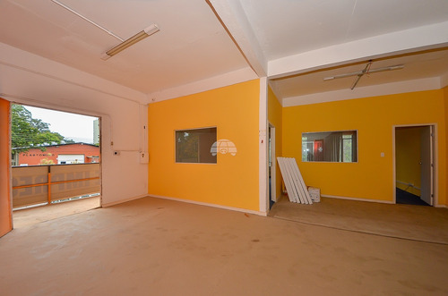 Imagem 23 de 30 de Barracão - Comercial - 927583