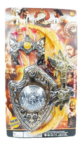 Set Armadura Romana Con Escudo Mascara Y Arco Con Flechas