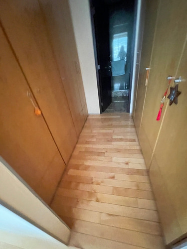 Imagen 19 de 30 de Departamento En Venta Reforma 222 Baja De Precio