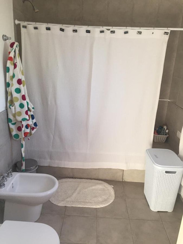 Imagen 18 de 30 de Casa - El Centauro