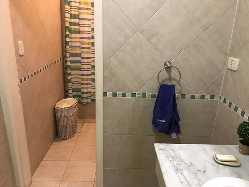 Imagen 10 de 19 de Casa Céntrica En Dr. Muñiz 332