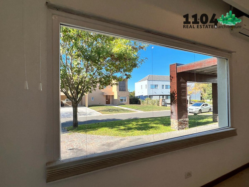 Imagen 27 de 30 de Casa En Venta - Los Eucaliptus - 305m2/784m2 5 Ambientes