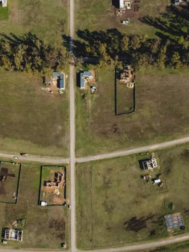 Tres Pinos - Lote 1000mts Barrio Polo - Oportunidad En Pesos