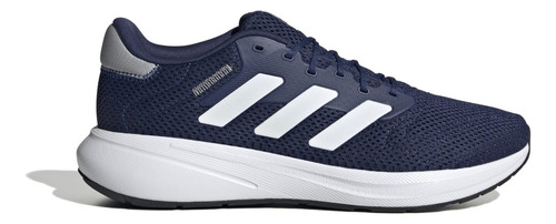 Tenis adidas Correr Response Runner Unisex