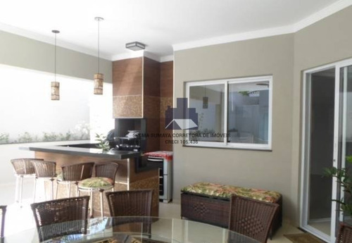 Casa-em-condominio-para-venda-em-parque-residencial-damha-iv-sao-jose-do-rio-preto-sp - 2015154