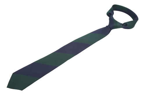 Conjunto De Corbatas Para Hombre, Resistente Al Desgaste, Co