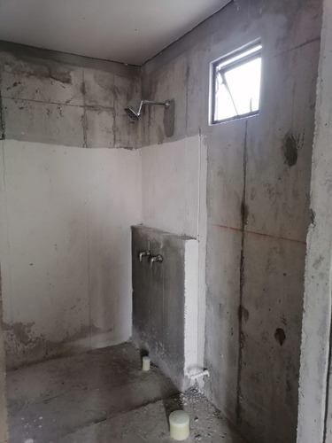 Imagen 11 de 27 de Apartamento En Venta Obra Gris Conjunto Residencial Amaranta Ciudad Pacifica