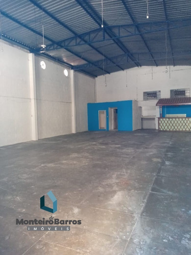 Salao - Sl00005 - 68221179