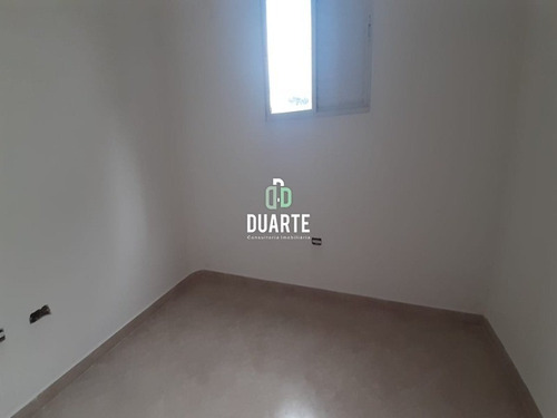 Imagem 5 de 21 de Apartamento - Ap03951 - 69534484