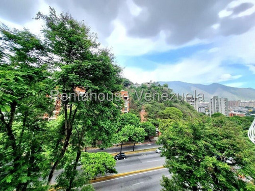 Se Vende Apartamento En Caurimare